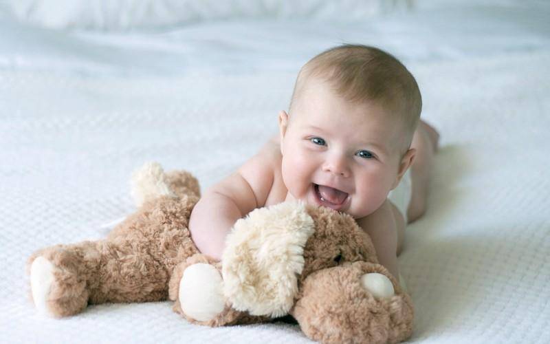 臍帶繞頸怎么辦 寶媽如何幫助胎兒脫困