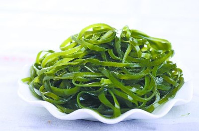 孕婦吃什么菜好 揭孕期最宜吃的七種蔬菜