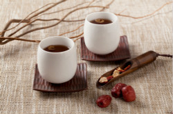 孕婦早餐食譜大全 健康搭配營養(yǎng)均衡是關(guān)鍵