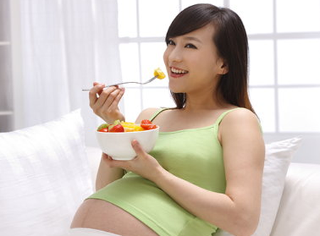 產(chǎn)婦吃什么水果好 孕期吃水果有什么注意事項(xiàng)