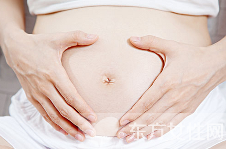 孕媽媽懷孕24周要做的三件事 注意事項(xiàng)不可馬虎