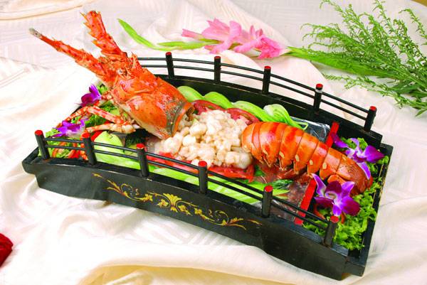 孕婦補碘的三大攻略 補碘都有哪些好處