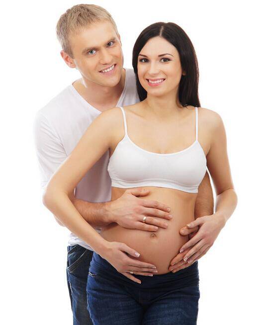 羊水少是怎么回事 警惕是胎兒畸形