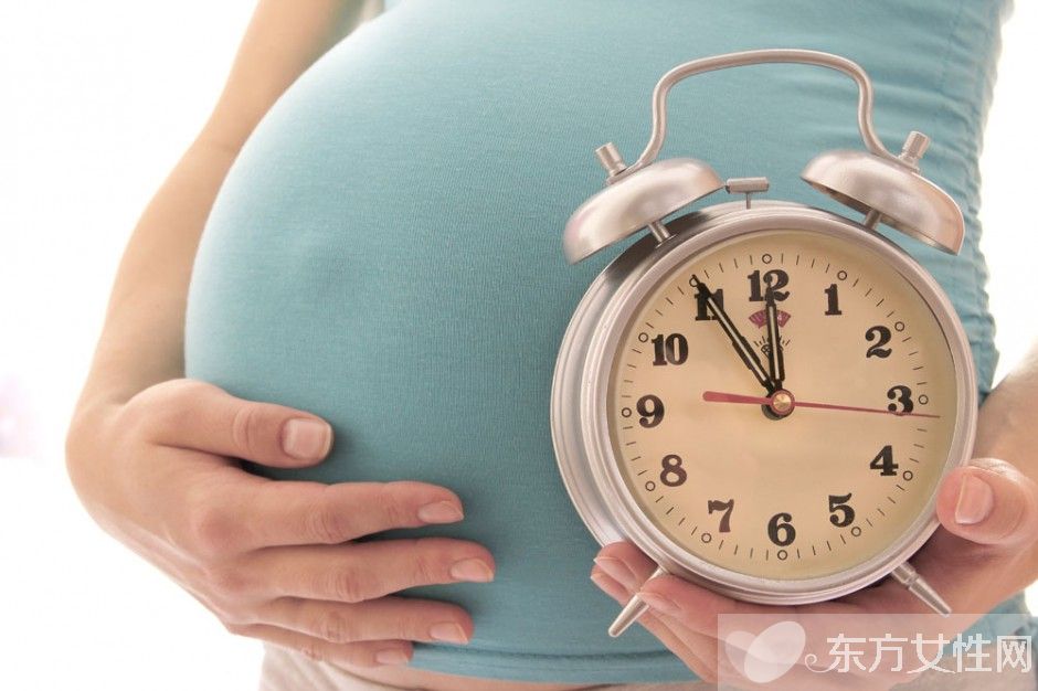 孕婦頭暈是怎么回事 這些緩解頭暈的方法很管用哦