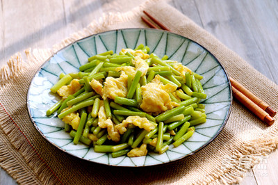 孕婦可以吃蒜苗嗎 論蒜苗的營養(yǎng)價值