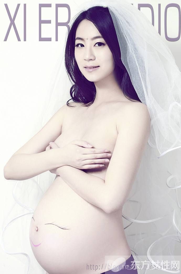 妊娠紋怎么預(yù)防 去妊娠紋最有效方法