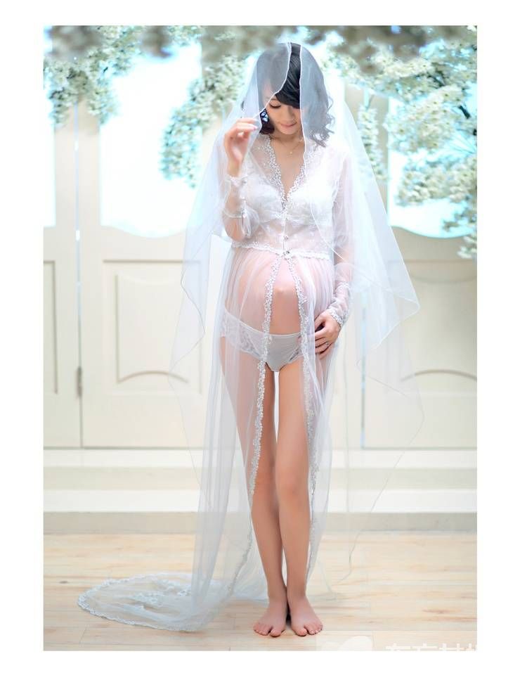 懷孕九個(gè)月胎兒發(fā)育標(biāo)準(zhǔn) 孕晚期各種不適癥狀大解析