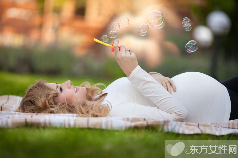 胎動(dòng)什么時(shí)候開(kāi)始的 胎動(dòng)次數(shù)多少正常