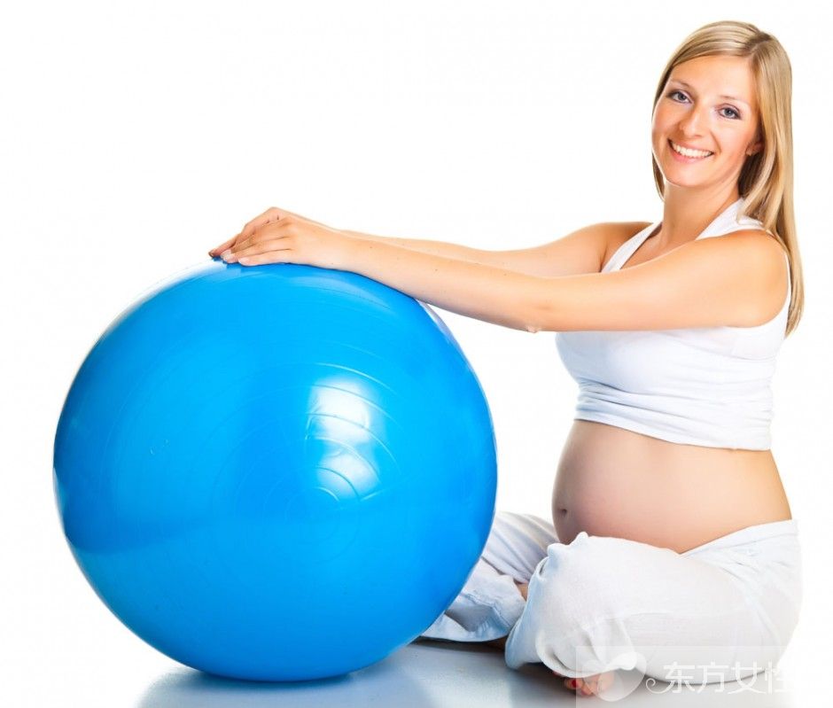 你知孕期增重太多帶來的危險(xiǎn)嗎 讓孕婦不發(fā)胖進(jìn)食小技巧