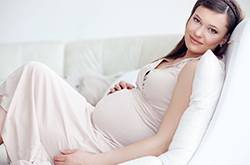 胎位不正是什么原因引起的 細數(shù)胎位七式