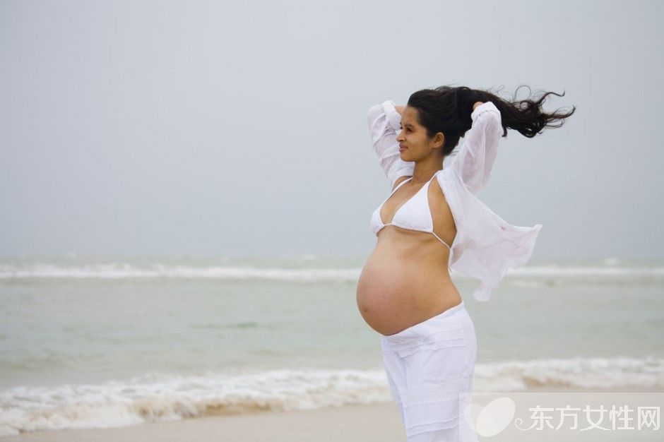 孕晚期需要注意什么 孕晚期疾病的注意事項(xiàng)