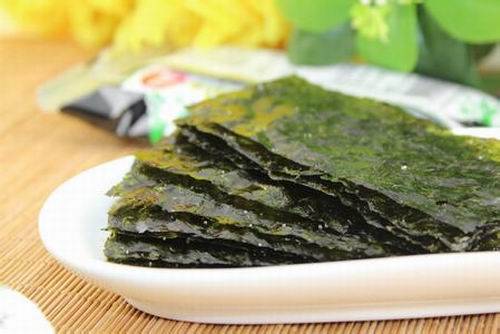 孕婦補(bǔ)碘的三大攻略 補(bǔ)碘都有哪些好處