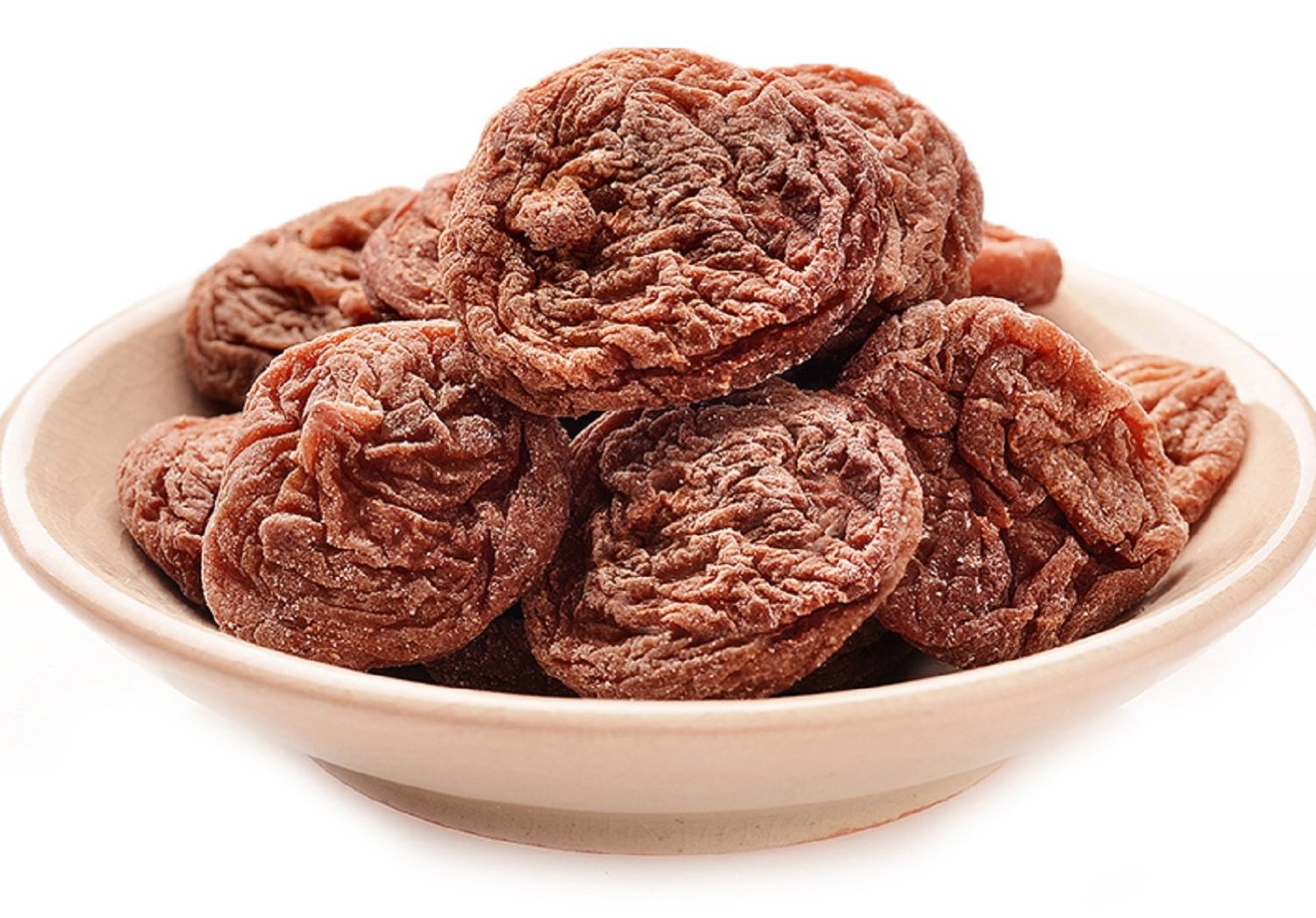 孕婦可以吃話梅嗎 孕婦吃話梅飲食常識有哪些