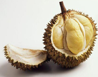 孕婦不能吃什么水果 這些懷孕飲食禁忌要知道