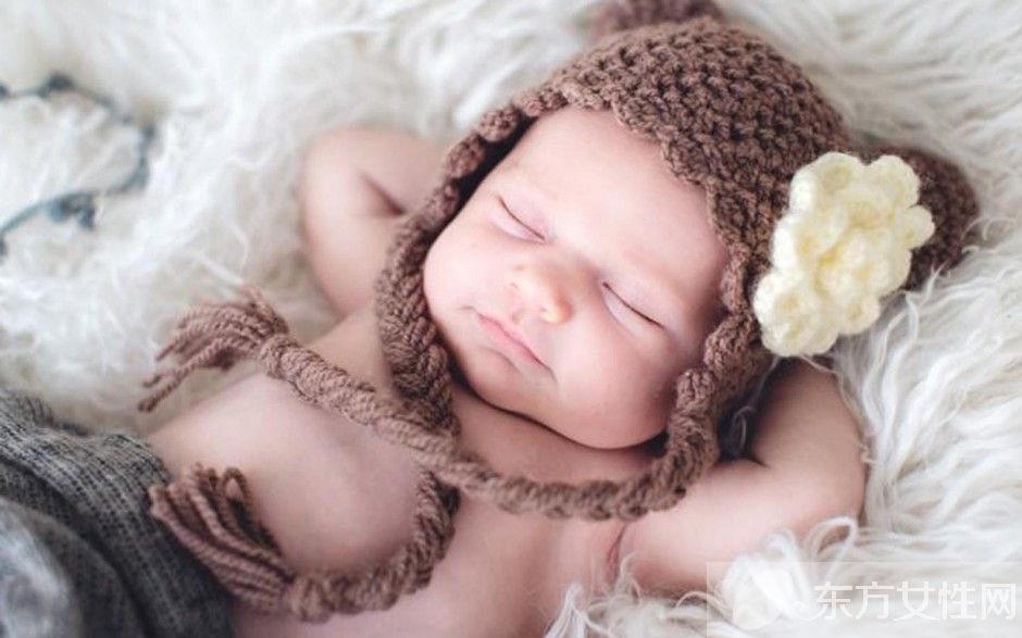 胎盤分級(jí)是什么 盤點(diǎn)胎盤成熟的等級(jí)分類