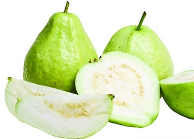 孕婦能吃番石榴嗎 番石榴對孕婦有什么好處