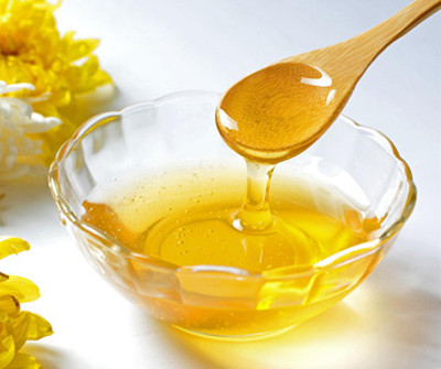 孕婦可以喝蜂蜜嗎 孕婦喝蜂蜜有哪些注意事項(xiàng)