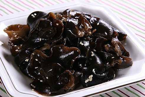 孕婦補碘的三大攻略 補碘都有哪些好處