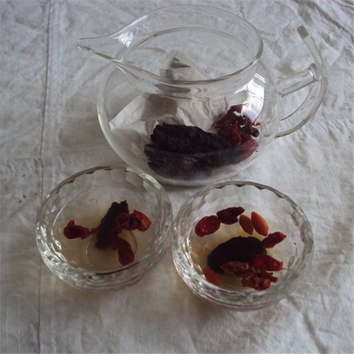 你知道準媽媽孕中期的補益飲品有哪些嗎