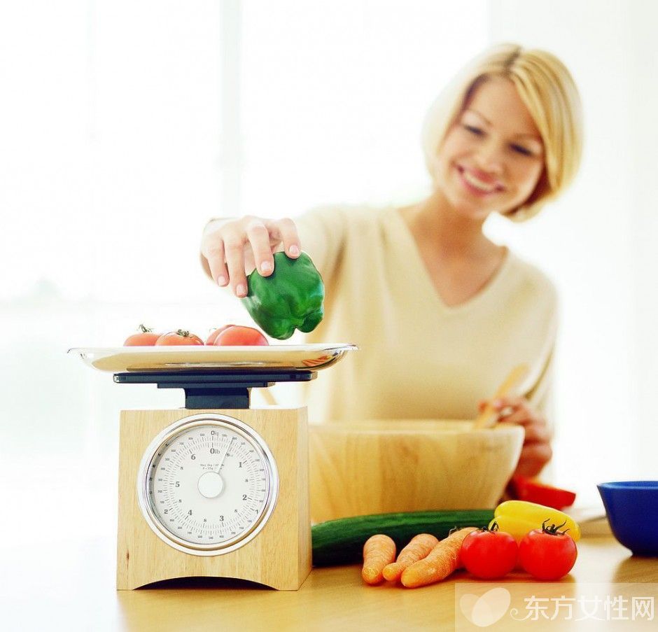 月子食譜及做法推薦 產(chǎn)婦就應(yīng)該這么調(diào)理