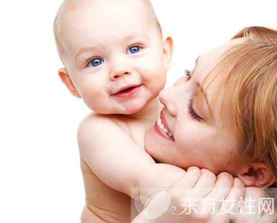 坐月子食譜大全 產(chǎn)婦坐月子有哪些注意事項(xiàng)