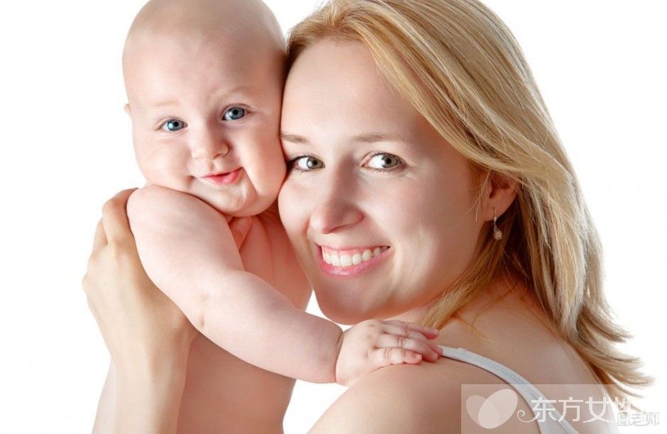 哺乳期補鈣吃什么好 三款補鈣食譜推薦