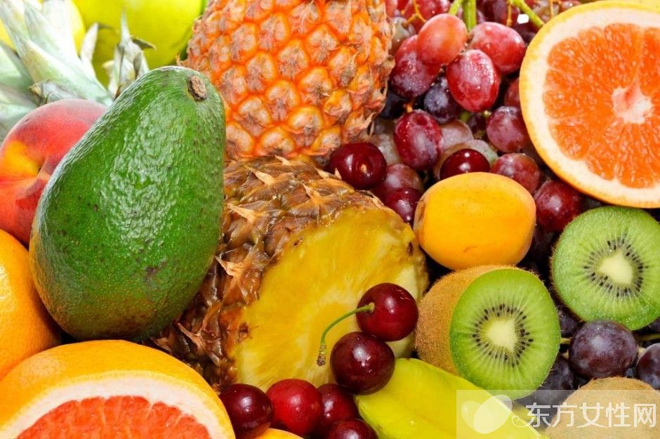 產(chǎn)婦月子食譜大全 坐月子飲食注意事項(xiàng)有哪些