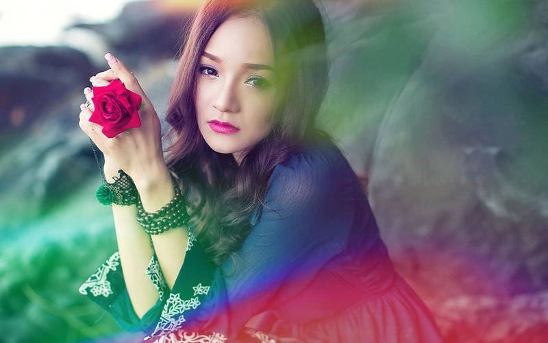 產(chǎn)后痔瘡怎么辦 新媽媽如何預(yù)防產(chǎn)后痔瘡