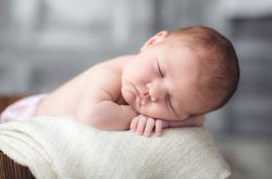 哺乳期能吃西瓜嗎  哺乳期吃什么奶水多