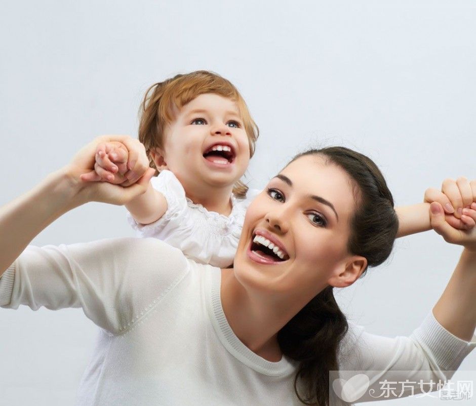 哺乳期補鈣吃什么好 三款補鈣食譜推薦