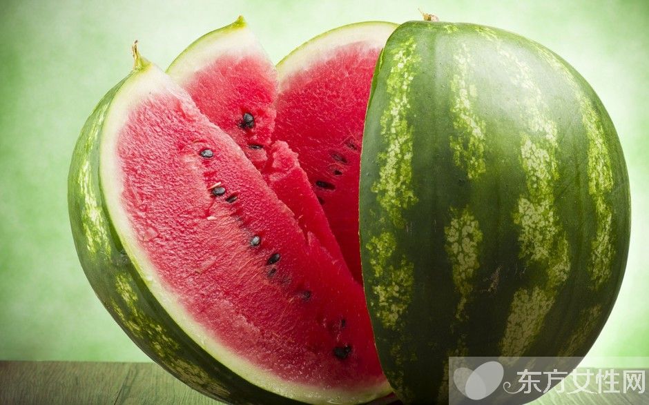 坐月子能吃西瓜嗎 坐月子九大飲食禁忌揭秘