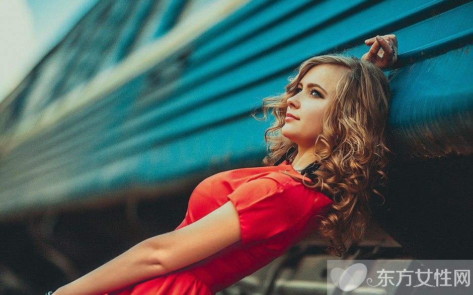 月子病的癥狀有哪些  月子病怎么調(diào)理