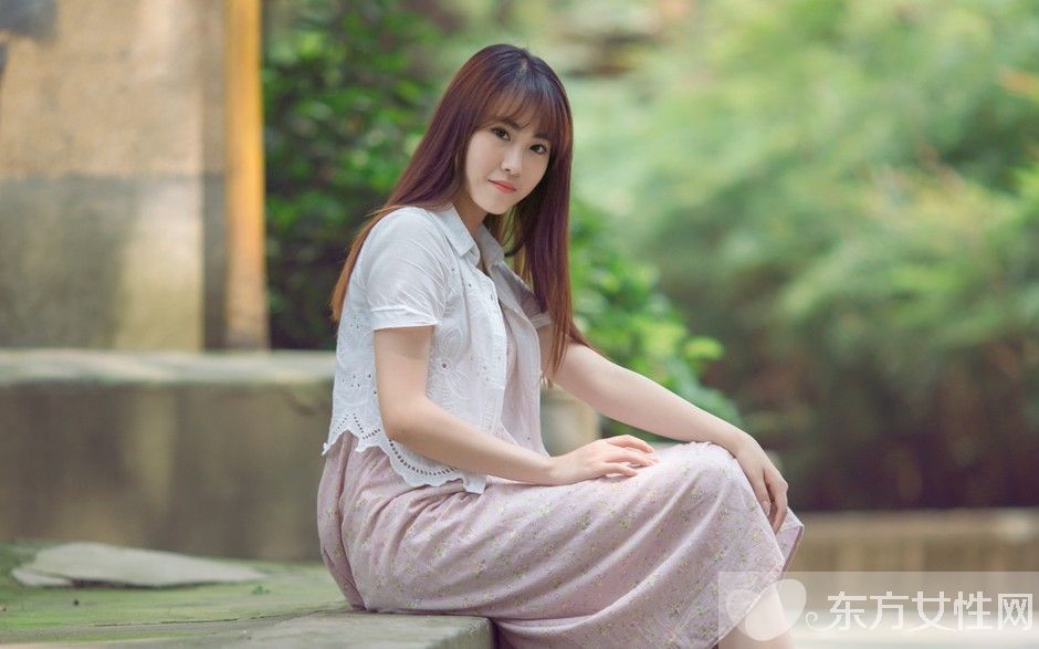 產(chǎn)后痔瘡怎么辦 新媽媽如何預(yù)防產(chǎn)后痔瘡