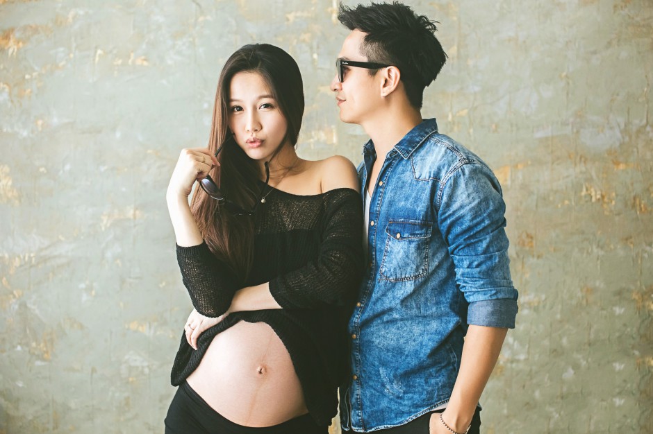 懷孕第10月飲食的注意事項有哪些 8點須知