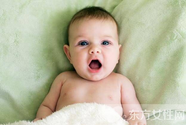 剖腹產(chǎn)后多久可以用收腹帶  揭剖腹產(chǎn)后的注意事項(xiàng)及護(hù)理