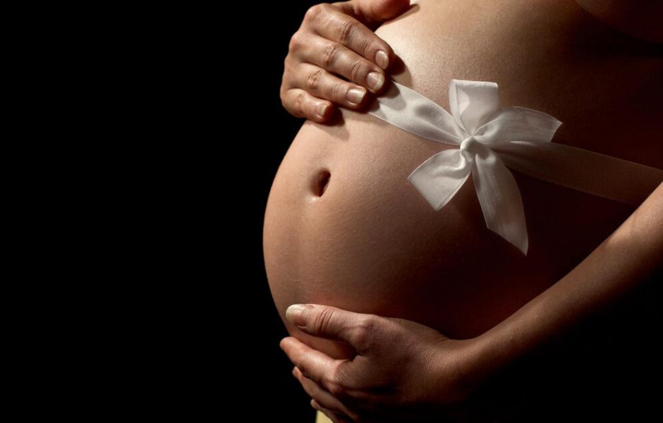 羊水破了是什么感覺 有哪些癥狀