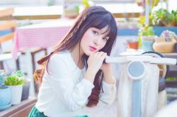 產(chǎn)后豐胸吃什么好 產(chǎn)后豐胸最佳時(shí)間是什么時(shí)候