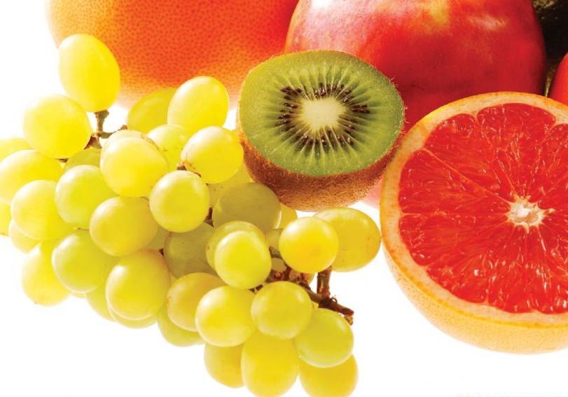 懷孕第10月飲食的注意事項(xiàng)有哪些 8點(diǎn)須知