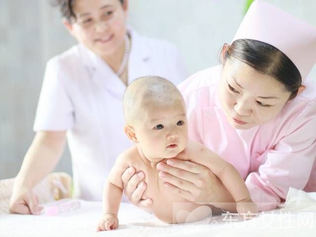 坐月子吃什么好 坐月子千萬不能吃的三大食物