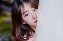 產(chǎn)后脫發(fā)的原因有哪些 產(chǎn)后脫發(fā)吃什么好