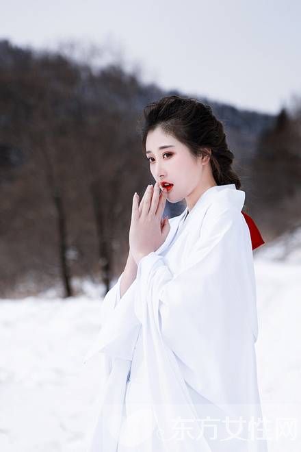 催奶食譜 讓哺乳媽媽奶如泉涌的秘方