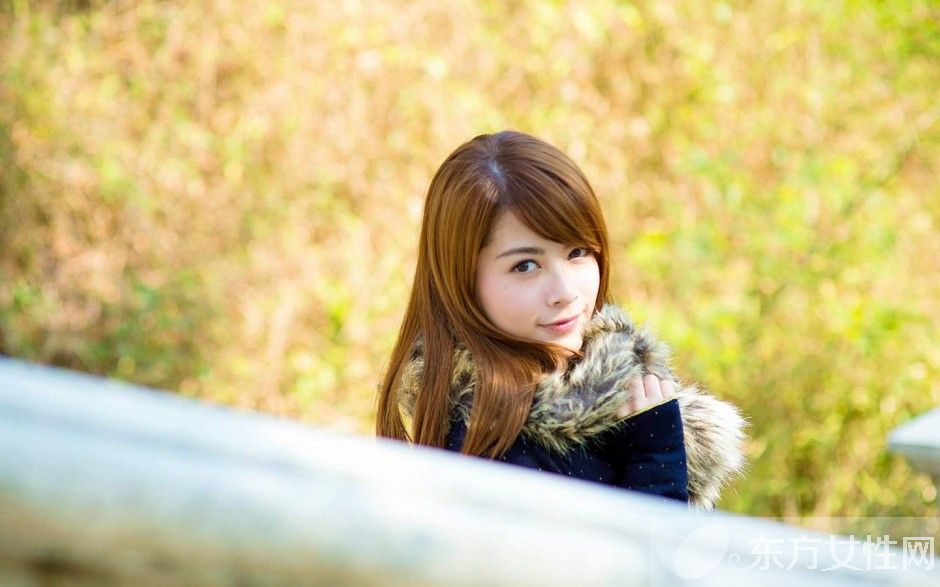 產(chǎn)后脫發(fā)的原因有哪些 產(chǎn)后脫發(fā)吃什么好