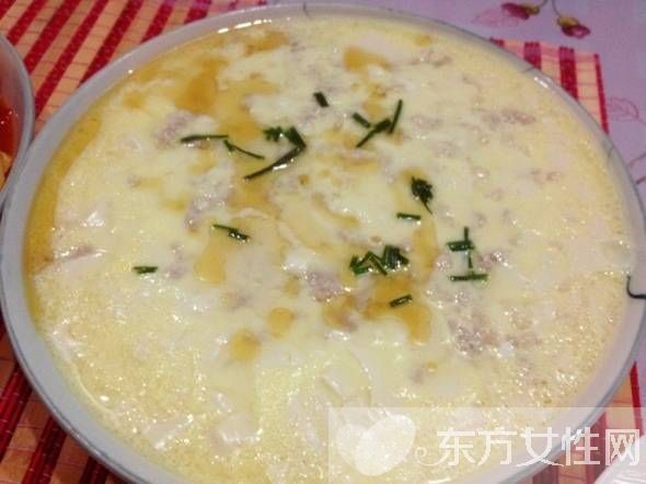 月子湯的做法大全 產(chǎn)后媽媽的最佳選擇食譜