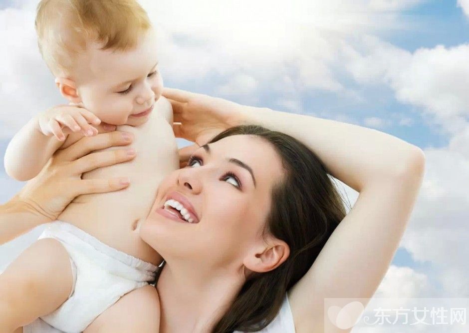 產(chǎn)后尿失禁怎么辦 這么做可有效預(yù)防產(chǎn)后尿失禁