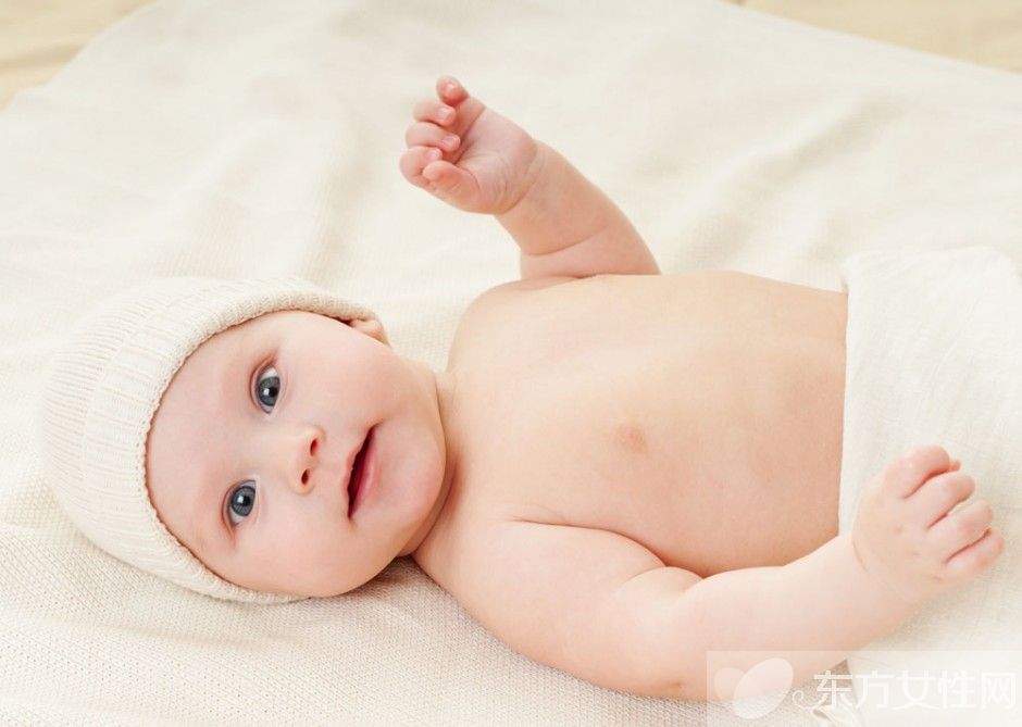 剖腹產(chǎn)后多久可以用收腹帶  揭剖腹產(chǎn)后的注意事項(xiàng)及護(hù)理