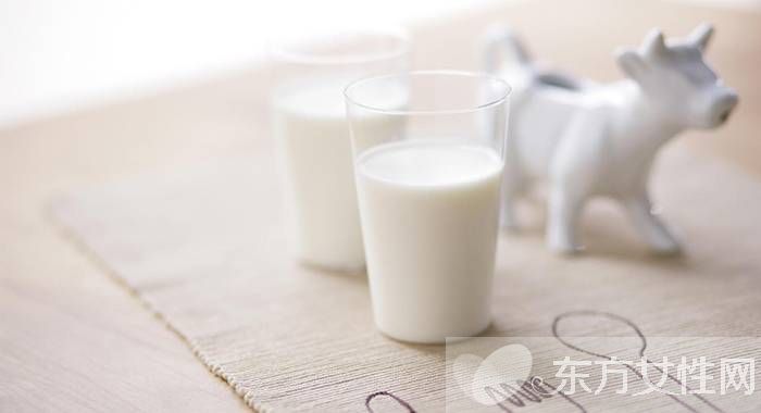 孕婦產(chǎn)后便秘怎么辦 這些緩解便秘的方法趕緊收起來