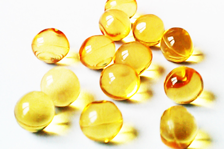 懷孕第10月飲食的注意事項有哪些 8點須知