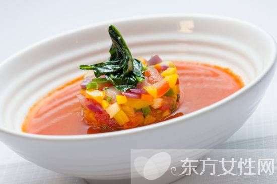 月子湯的做法大全 產(chǎn)后媽媽的最佳選擇食譜