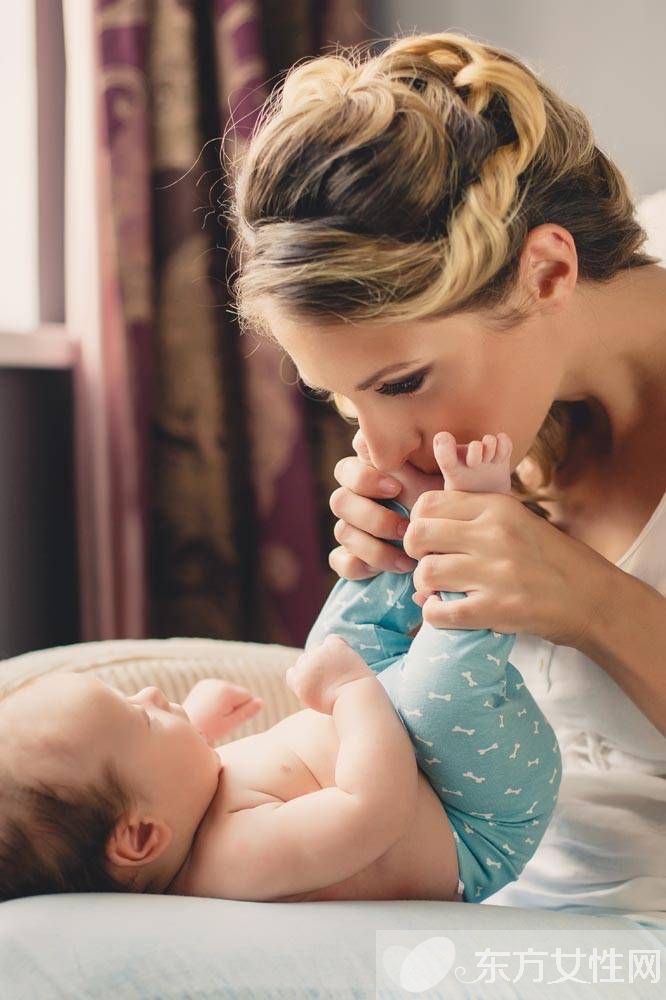 哺乳期發(fā)燒怎么辦 哺乳期發(fā)燒能喂奶嗎