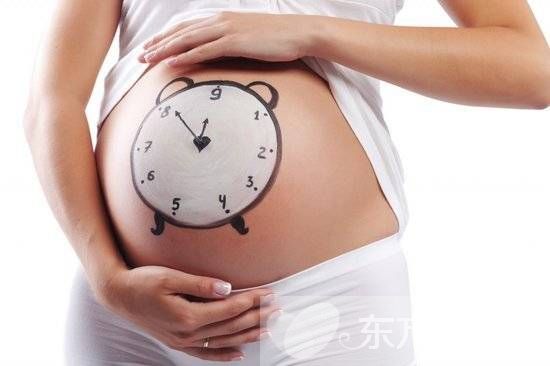 產(chǎn)后痔瘡怎么辦 懷孕期間這些不良習(xí)慣一定要改